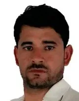 Fazal Rahman