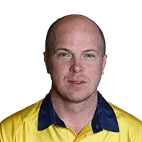 Tim Ambrose
