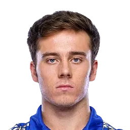 Dewald Brevis