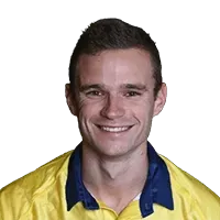 Josh Poysden
