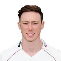 Adam Hose
