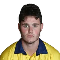 Aaron Thomason
