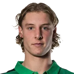 Campbell Kellaway