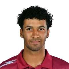 Caleb Seleka