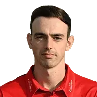 James Weighell