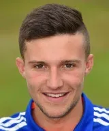 Ryan Davies