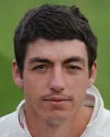 Michael Richardson