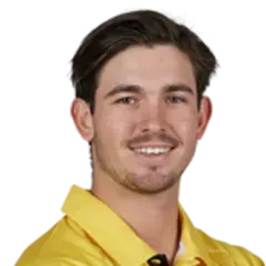 Matthew Spoors