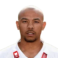 Tymal Mills