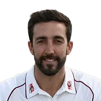 Ben Sanderson