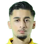 Moeez Raza