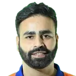 Jatin Madan