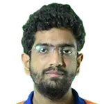 Shiva Balasubramanian