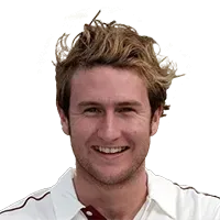 Alex Wakely
