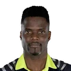 Andre Fletcher