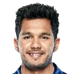 Aryan Juyal
