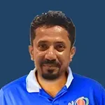 Rizwan Izzadeen