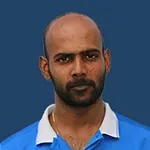 Yasotharan Thirunavukarasu