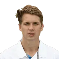 Matthew Critchley