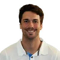Billy Godleman