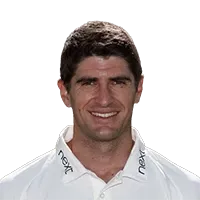 Colin Ackermann