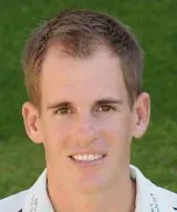 Neil Dexter