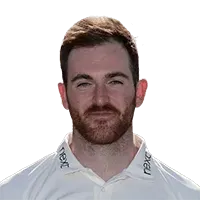 Ben Raine