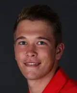 Rob Sayer