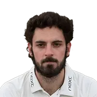 Ned Eckersley
