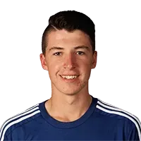 Matthew Fisher