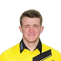 Josh Shaw