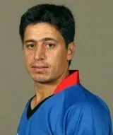 Nasrat Ullah