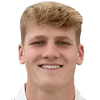 Dillon Pennington