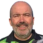 Christian Rocca
