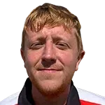 Matthew Whelan