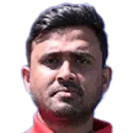 Raj Pisal