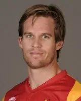 Malcolm Waller