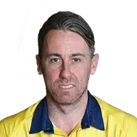 Rikki Clarke