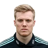 Matt Dunn