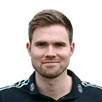 Mathew Pillans