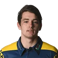 Lukas Carey