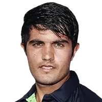 Darwish Rasooli