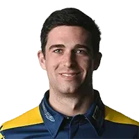 Ruaidhri Smith