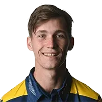 Nicholas Selman