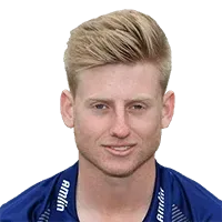 Callum Taylor