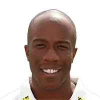 Daniel Bell-Drummond