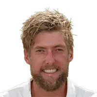 Calum Haggett
