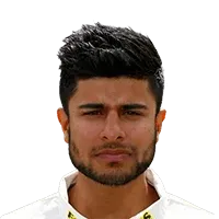 Imran Qayyum
