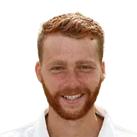 Ivan Thomas