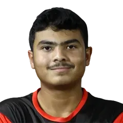 Aayan Khan